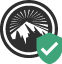 bestcoloradocasinosites.com icon