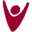 bestcompaniesaz.com icon
