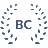 Bestcompany logo