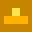 bestcompanyoftheworld.com icon