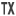 bestcompanytexas.com icon