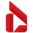 bestcomputers.mn icon
