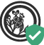 bestconnecticutcasinosites.com icon