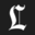 Bestcovery logo