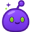 bestcrazygames.com logo