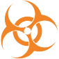 bestcrimescenecleanuputah.com icon