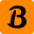 bestcuckoldporn.com icon