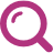 bestdailydealsfindnow.com icon