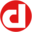 bestdealautobrokers.com icon
