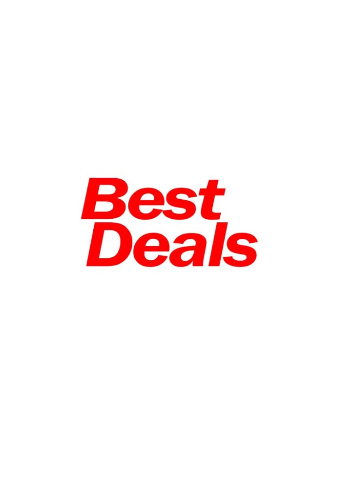 bestdealsgh.com icon