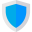 Bestdefense logo