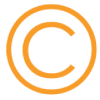 bestdentistneworleans.com icon