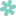 bestdestinationwedding.com icon