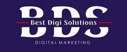 bestdigisolution.com icon