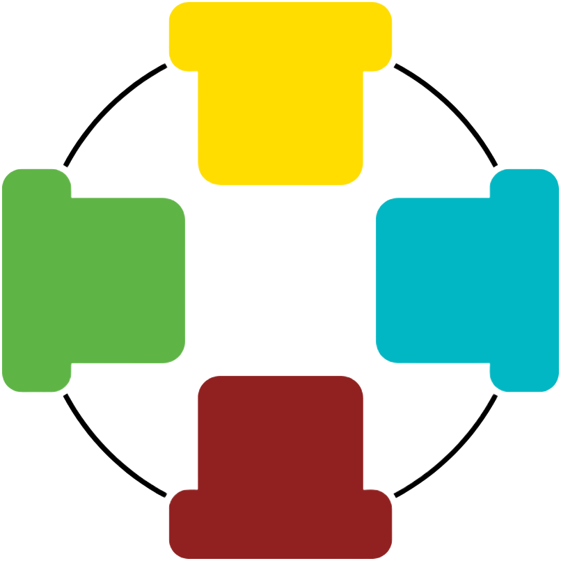 bestdishwasherrepair.com icon