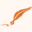 bestdissertationwriter.com icon