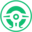 bestdmvtest.com icon