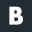 bestdomains.co.il icon