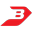 bestdutyfree.eu icon