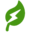 beste-energievergelijker.com icon