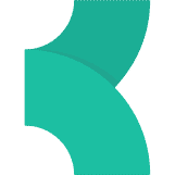 beste-kredittkort.no icon