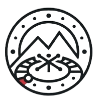 beste-online-casinos.ch icon