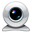 beste-sexcams.com icon