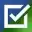 beste-testsieger.de icon