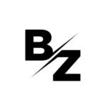 beste-zahlungsarten.de icon