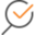 beste10virusscanners.nl icon