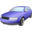 besteautobod.be icon