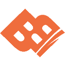 bestebroer.com logo
