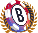 bestecasinoseite.com icon