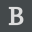 bestecasinosider.eu icon