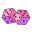 bestecasinoszondercruks.net icon
