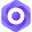 bestecasinozondercruks.com icon