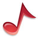 besteciler.com icon