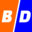bestedakdekkers.nl icon