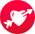 bestedatingsites.nl icon