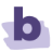 bestedeal.nl icon