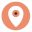 bestedmontonhomesearch.com icon