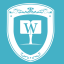 besteduchina.com icon