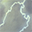 bestefantasyboeken.com icon