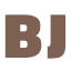 bestejeugdboeken.com icon