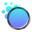 bestel-verf.nl icon