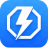 bestelectronyx.co.uk icon