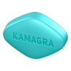 bestellen-kamagra.nl icon