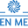 bestellenmedicijnen.org icon