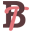 besteltaart.nl icon