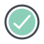 bestelwagenverkopen.be icon